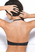 Soutien-gorge décolleté model 117792 Gorsenia Lingerie